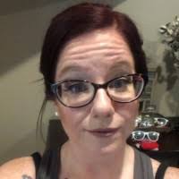 100+ "Laura Grimes" profiles