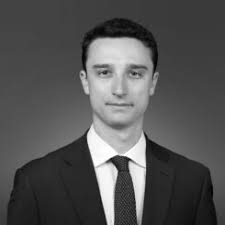 Global Energy Transition Investment Firm