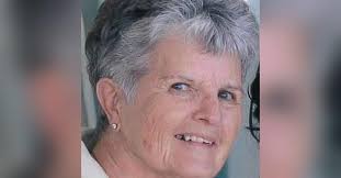 Stella S. Cordova Obituary