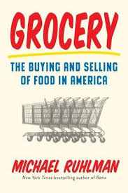 Download Pdf Grocery The Buying And Selling Of Food In