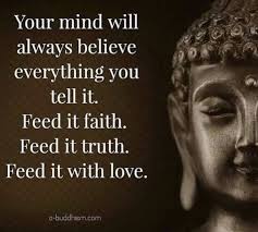 Buddha Spiritual Teaching In 2020 Believe In Yourself Quotes Wisdom Quotes Be Yourself Quotes
