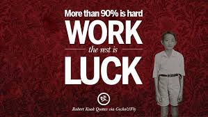 We did not find results for: Robert Kuok Hock Nien éƒ­é¹¤å¹´ Malaysia S Billionaires äº¿ä¸‡å¯Œç¿ Facebook