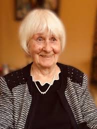 Condoleance register