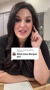 Vera Couch's Instagram, Twitter & Facebook