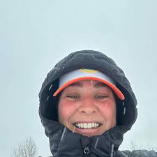 What are good beachfront all-inclusive resorts in the Bahamas for families?