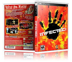 Apr 22, 2010 · mod chips do work and will help you unlock your psp, but there are a good amount of risks that comes with installing them. Infected Sony Playstation Portable Psp Empty Custom Replacement Case Custom Game Case