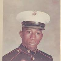 Edward Tomlin Obituary