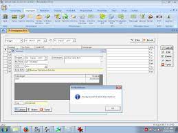 Check spelling or type a new query. Cara Mudah Membuat Bos K4 Rara Kotabumi