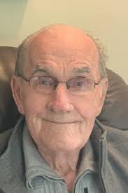 Obituaries at Oliver's Funeral Home & Crematorium in Grande Prairie