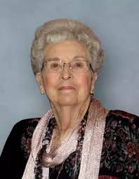 The Oskaloosa Herald