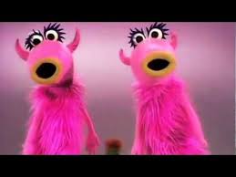 The Princess And The Frog Friends On The Other Side Reprise Mna Mna Muppet Show The Muppet Show Muppets Sesame Street