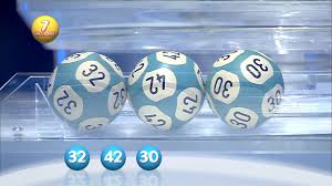 Ce samedi c'est déroulé le mega loto du dchb, salle comble pour cette édition 2019… merci de votre participation ! Resultat Loto Tirage Mercredi 13 Janvier 2021 Fdj