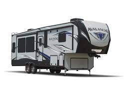>80% items are new · money back guarantee · featured collections Keystone Rv Fifth Wheels For Sale Edmonton Ab Keystone Rv Dealer