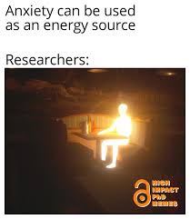 High Impact Phd Memes Na Tviteru Phd Phdlife Phdmemes Phdchat Phdforum Academictwitter Academicchatter Academia Researchers
