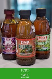 Nature S Secret To Good Health Soo Natural Soo Jamaican Using Choice Sun Ripened Noni From The Rich And Fertile Soi Health Nature Secret Healthy Living