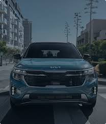 Image result for Brave Blue 1993 Kia