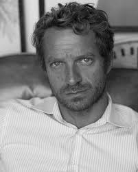 In conversation with… author and screenwriter Tom Rob Smith