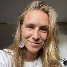 Enjoy the peaceful countryside in Wendland, Germany