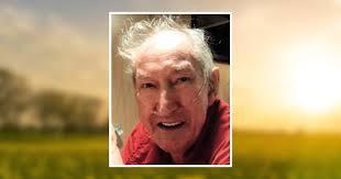 William Adkins- Cutlip Obituary March 26, 2010