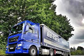 Cautare coduri postale din romania. Marvicon Marvicon