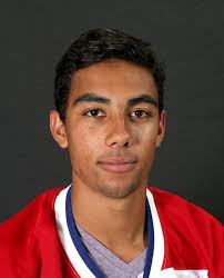 Voyageurs beat Wellington 3-2