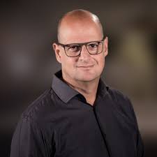 Good for strangers, great for friends, this game will bring you closer and challenge you and your loved ones in how well you really know each other. Come Closer