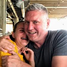 Mark Steber Email & Phone Number