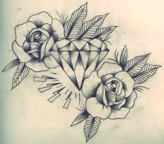 2:34 piktori i vogel 9 773 просмотра. Diamond Diamond Sleeve Tattoo Diamond Tattoo Designs Tattoos