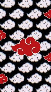 We have a lot of different topics like nature, abstract and a lot more. Akatsuki Cloud Iphone Wallpapers Top Free Akatsuki Cloud Iphone Backgrounds Wallpaperaccess