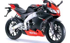 We guarantees you'll always get top quality at the best price. Motor Aprilia 250cc Foto Motor Aprilia 250cc Harga Motor Aprilia 250cc Harga Motor Aprilia 250cc Di Malaysia Har 250cc Motorcycle Aprilia Motorcycle Price