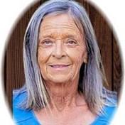 Local Choctaw County, Alabama Obituaries