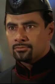 Dreaming About Other Worlds: Review