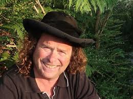 Alain THOMAS (Courrier du Vietnam à Hanoï)