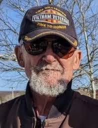 Glenn Krebs's Instagram, Twitter & Facebook