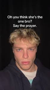 Christian Dating: The Role of Prayer in Relationships