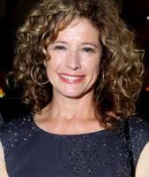 The Party Never Stops: Diary of a Binge Drinker (2007)