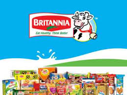 Any book recommendations for those who like britannia? Britannia To Issue Bonus Debentures And Dividend Goodreturns