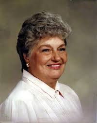 Mildred Clara Whitman Diggs Obituary