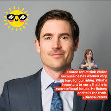 Rita Denney's Instagram, Twitter & Facebook