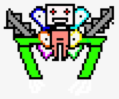 840 x 575 jpeg 89 кб. Omega Flowey Face Hd Png Download Kindpng