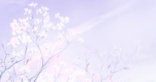 See more ideas about purple aesthetic, pastel aesthetic, aesthetic wallpapers. Serendipity Anime Aesthetic Violet 2 2