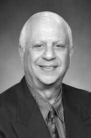 Sarasota-Manatee Construction Projects