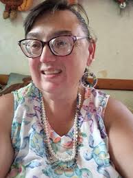 Be-YOU-tiful Paparazzi with Kim