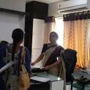 Bhaskar Reddy Hospital in Nellore HO,Nellore - Best Infertility ...