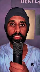 A Pat Pate Bruno Mars