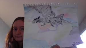 Facebook youtube pin interest instagram. File Toothless Flying Jpg Wikimedia Commons
