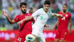 ( لماذا يحب الرجال الجماع في الدبر؟ Ø®ÙŠØ±Ù‡Ø§ ÙÙŠ ØºÙŠØ±Ù‡Ø§ Ø£Ø¨Ø±Ø² Ø±Ø¯ÙˆØ¯ Ø§Ù„ÙØ¹Ù„ Ø¨Ø¹Ø¯ Ø®Ø³Ø§Ø±Ø© Ø§Ù„Ù…Ù†ØªØ®Ø¨ Ø§Ù„Ø³Ø¹ÙˆØ¯ÙŠ ÙÙŠ Ù†Ù‡Ø§Ø¦ÙŠ Ø®Ù„ÙŠØ¬ÙŠ 24 Ø³Ø¨ÙˆØ±Øª 360
