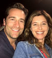 Man who faced breast cancer scare shares his story: 'It can happen to us,  too'