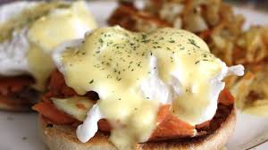 Blender Hollandaise Sauce Recipe For Hollandaise Sauce Hollandaise Sauce Blender Hollandaise