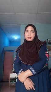 Matematika matematika smp pat smp soal pat matematika kelas 8 soal ukk matematika smp kelas 8 ukk khusus untuk pembahasan akan saya letakkan pada halaman terpisah melalui link pada akhir post atau 2. Penyajian Data Patul Other Quiz Quizizz